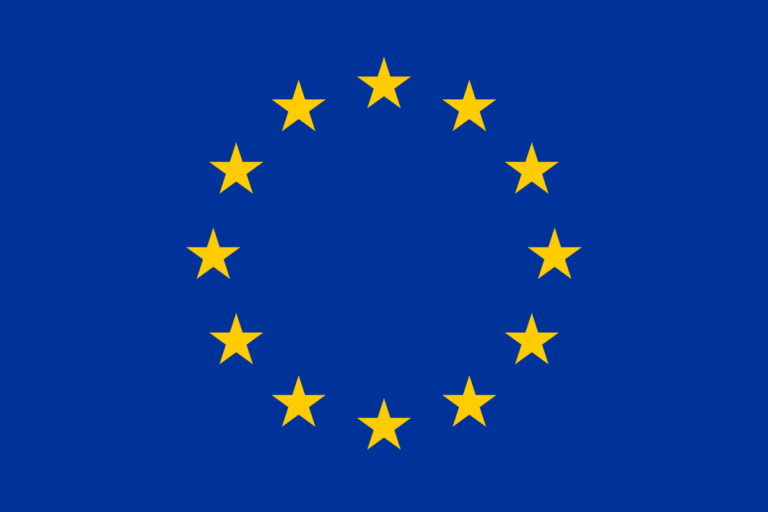 Read more about the article Nasza szkoła uczestniczy w konkursie Euroscola 2026!
